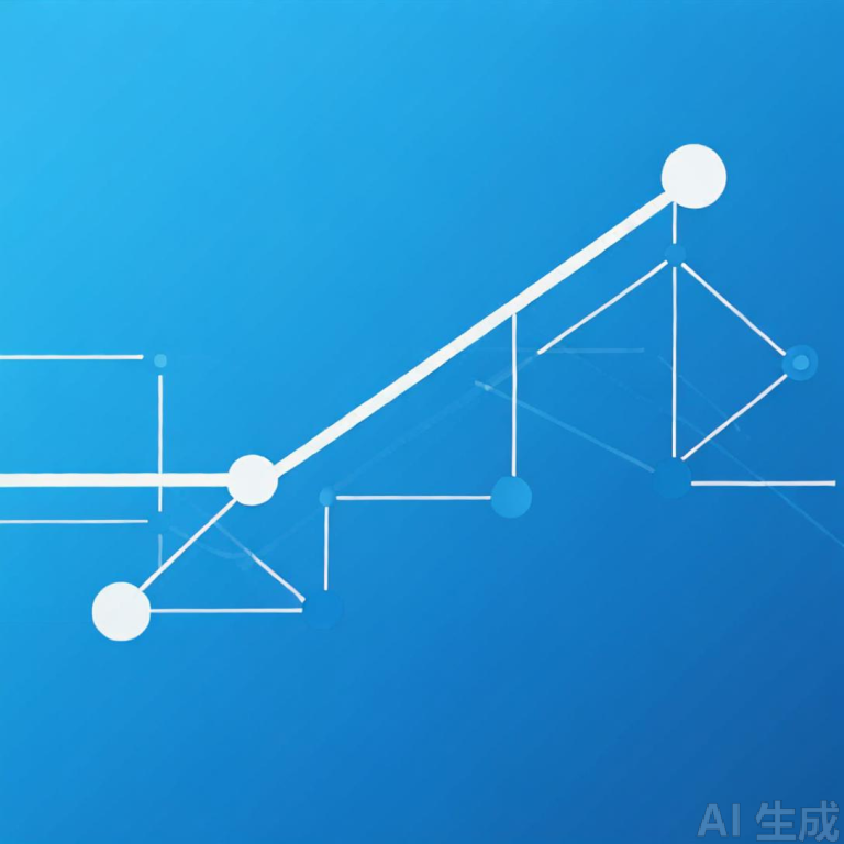 AI 生成配图