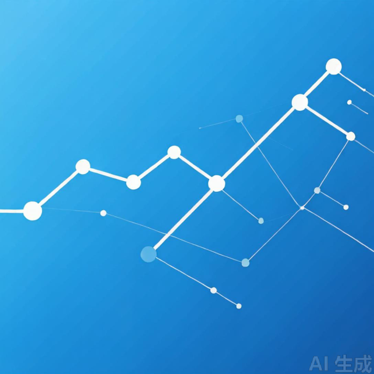 AI 生成配图