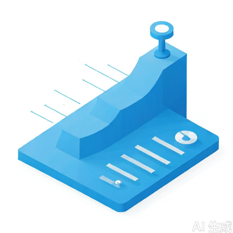 AI 生成配图