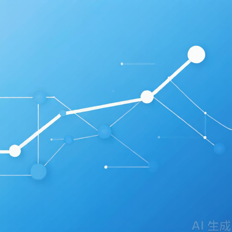 AI 生成配图