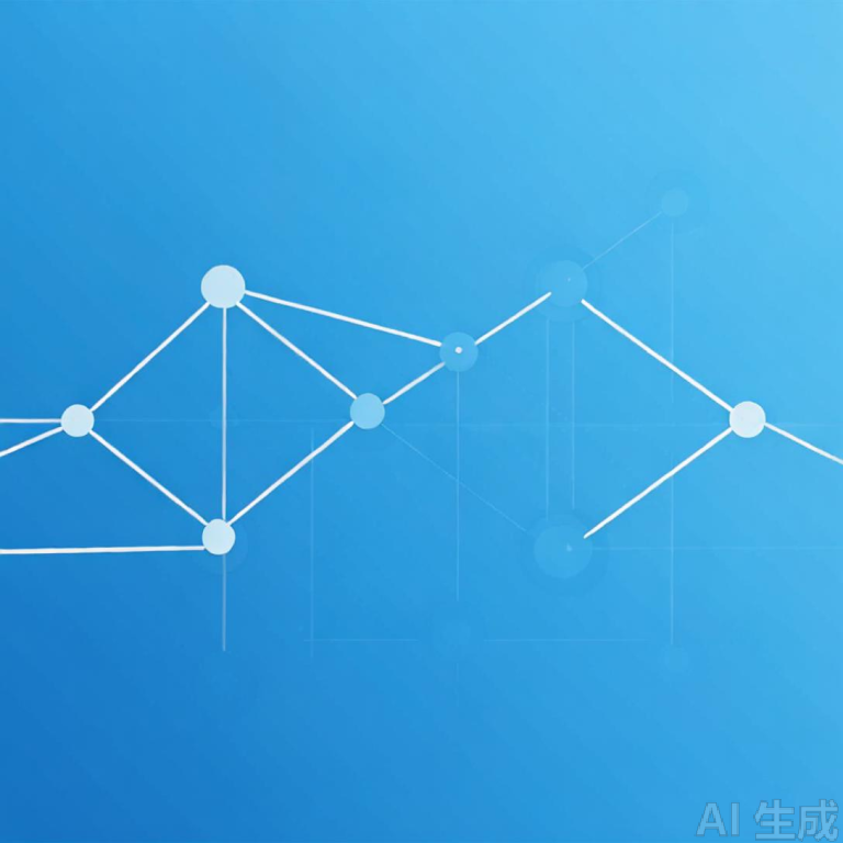 AI 生成配图