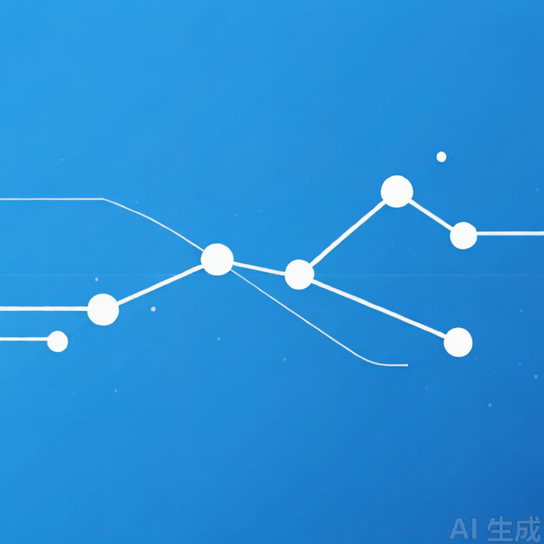 AI 生成配图