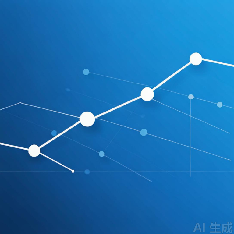 AI 生成配图