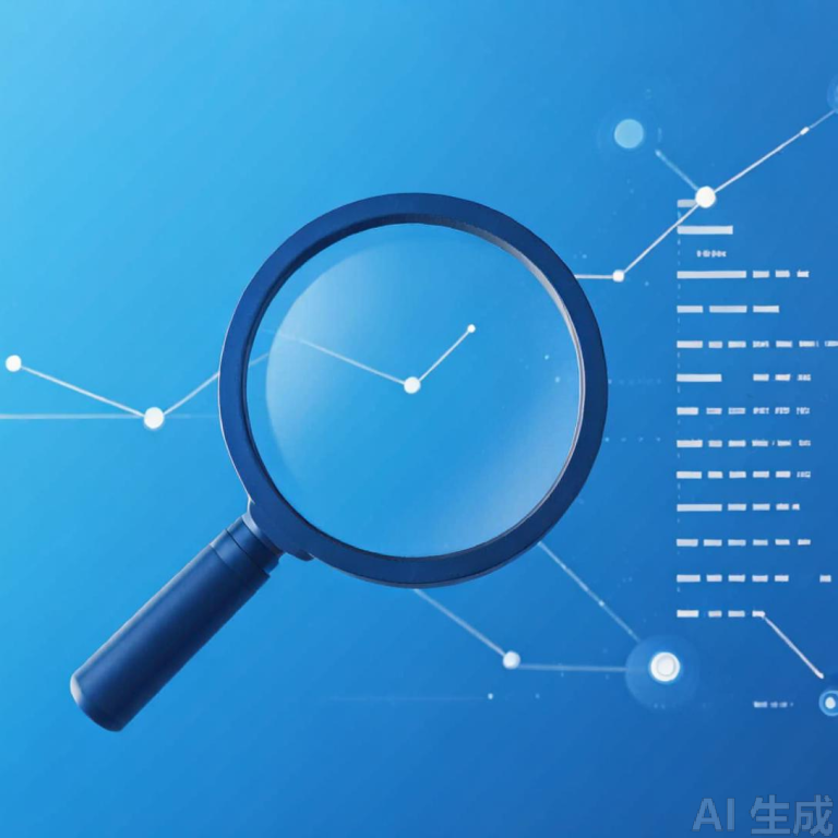 AI 生成配图