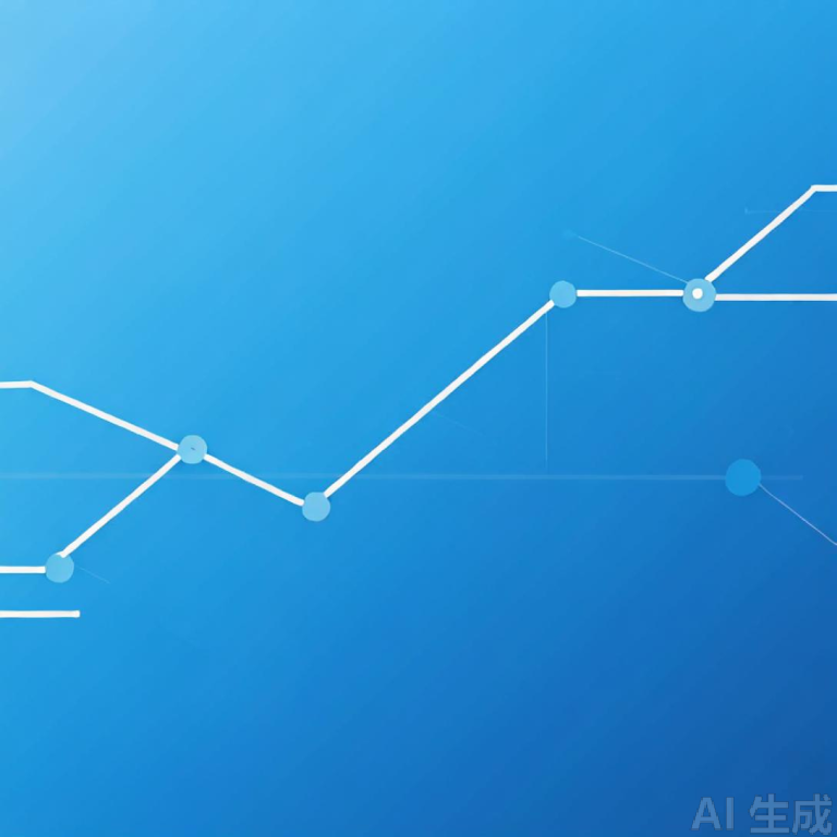AI 生成配图