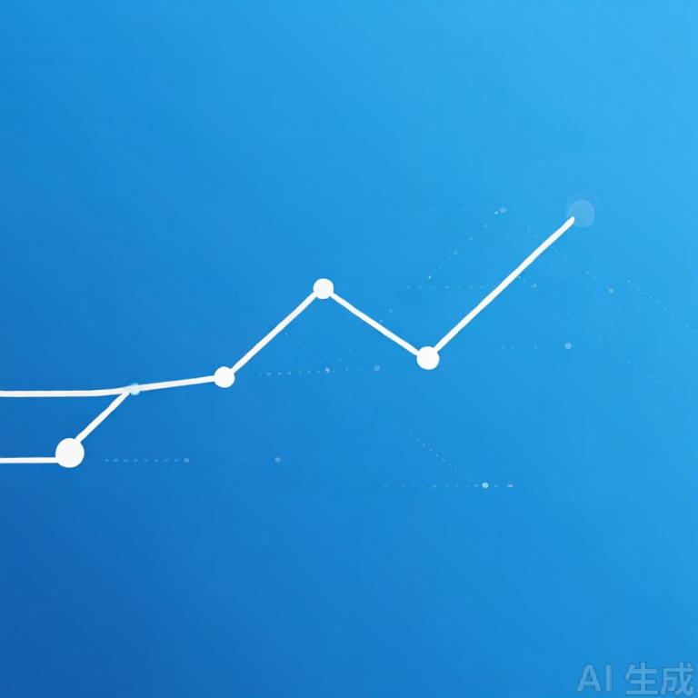 AI 生成配图