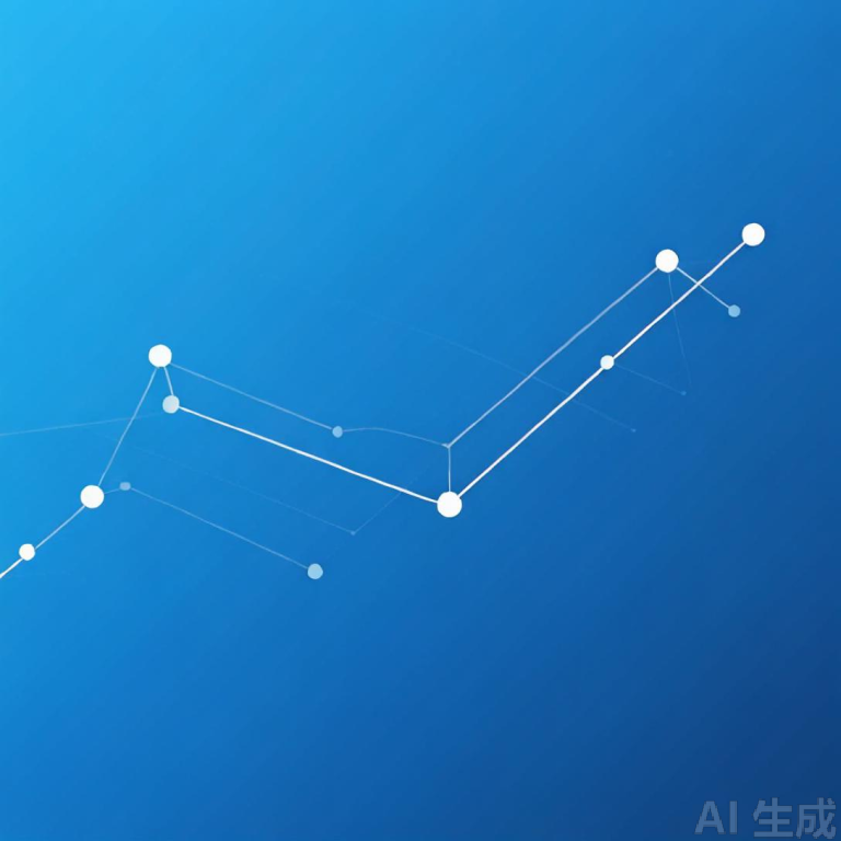 AI 生成配图