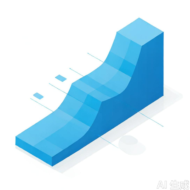 AI 生成配图