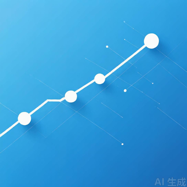 AI 生成配图