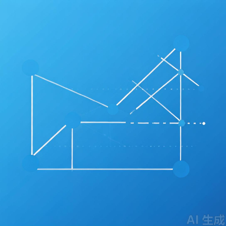 AI 生成配图