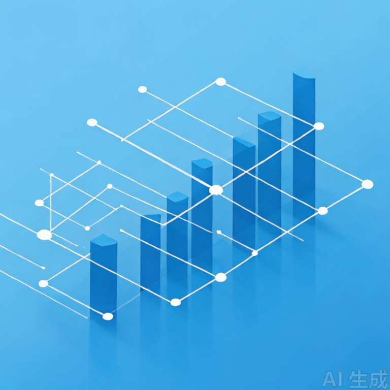 AI 生成配图