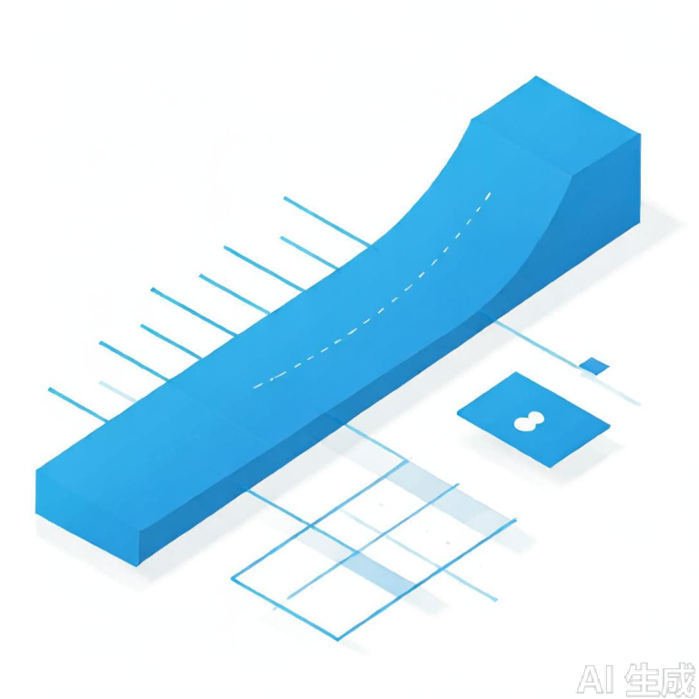 AI 生成配图