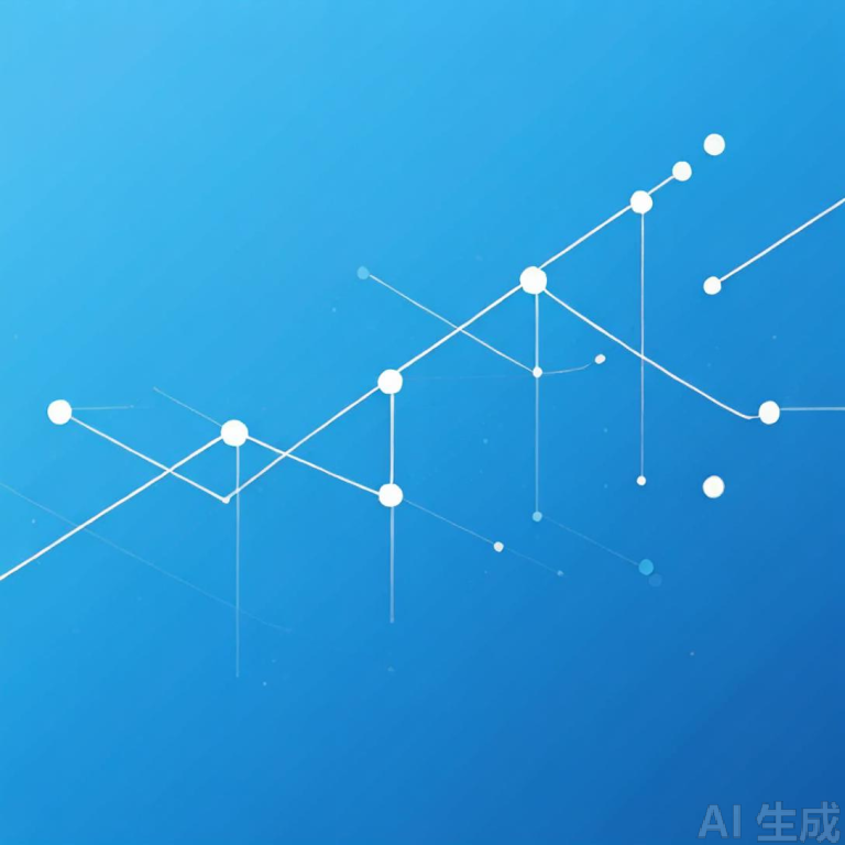 AI 生成配图