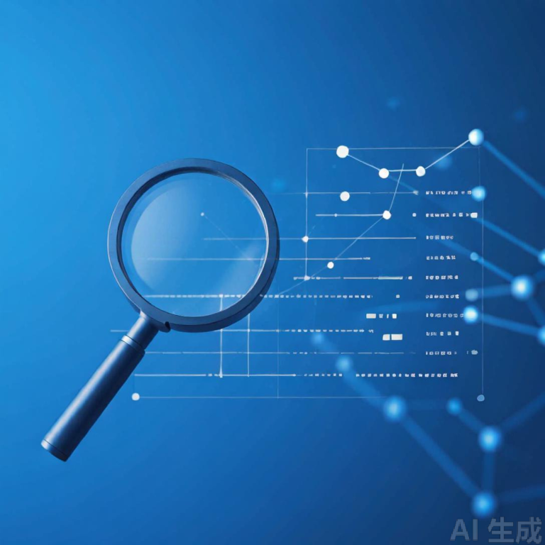 AI 生成配图