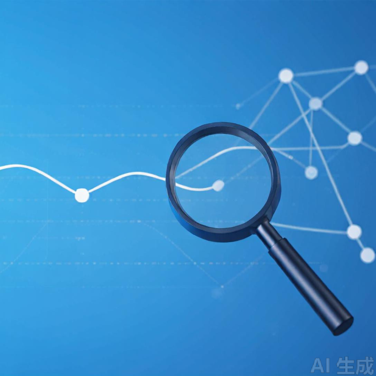 AI 生成配图