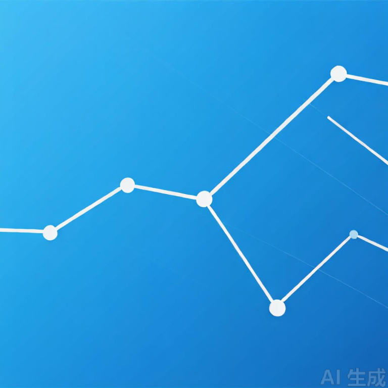 AI 生成配图