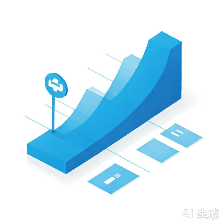 AI 生成配图