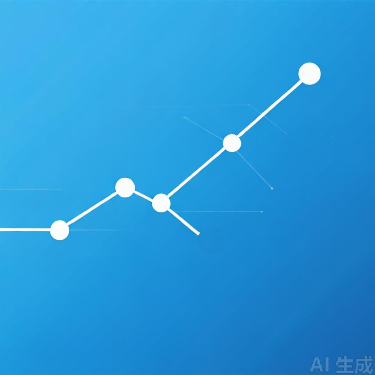 AI 生成配图