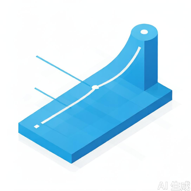 AI 生成配图