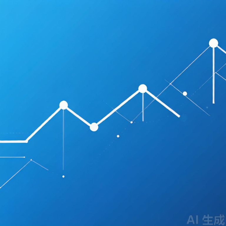 AI 生成配图