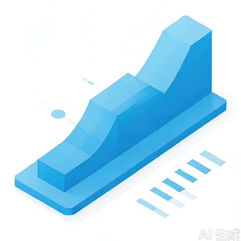 AI 生成配图