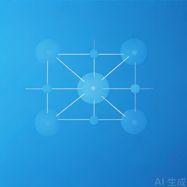 AI 生成配图