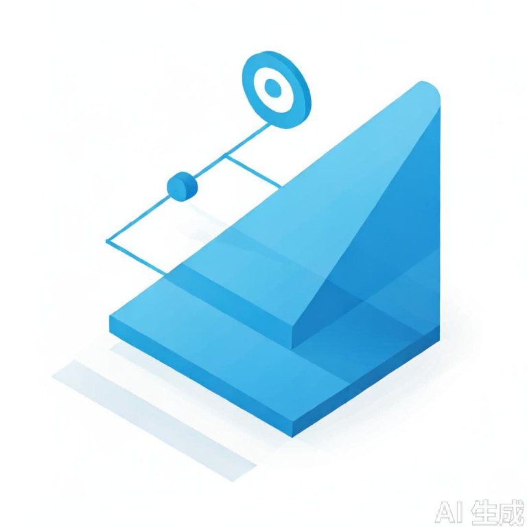 AI 生成配图