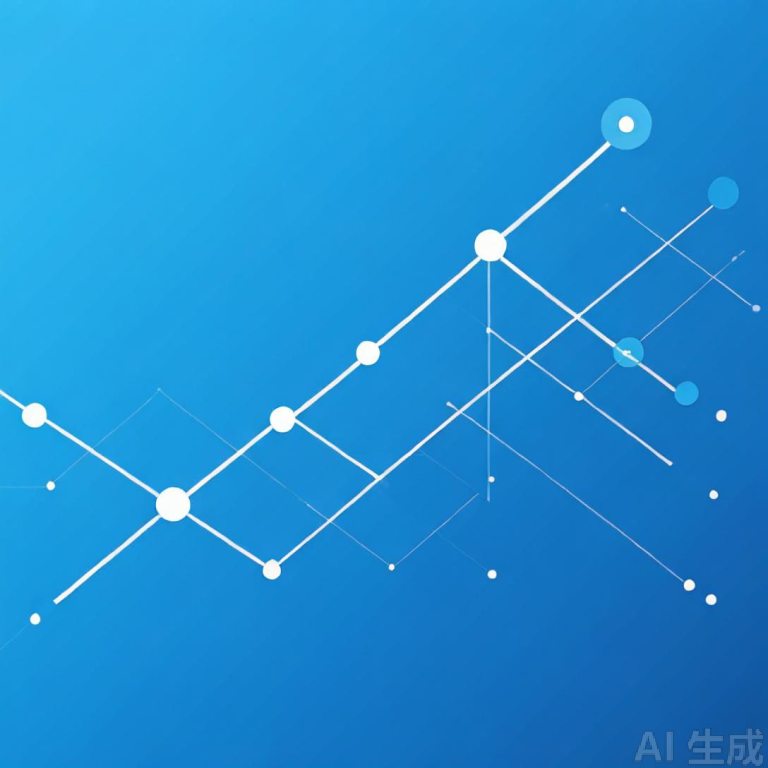 AI 生成配图