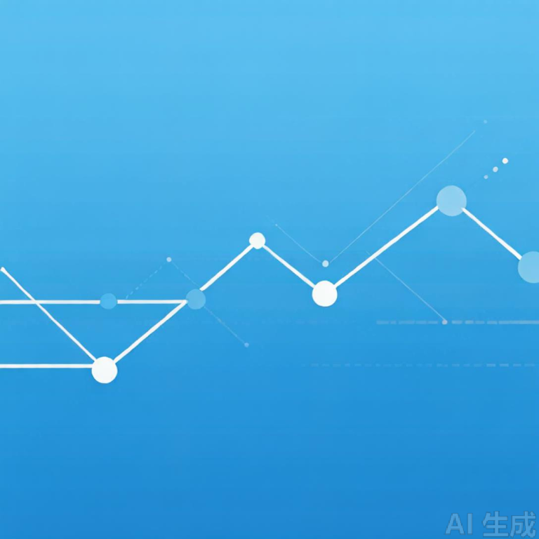 AI 生成配图