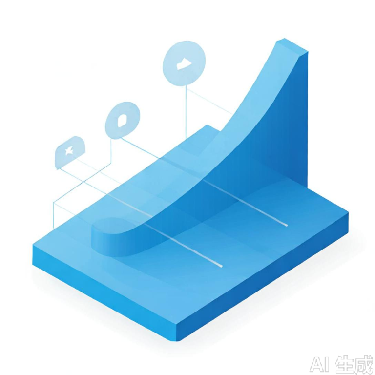 AI 生成配图