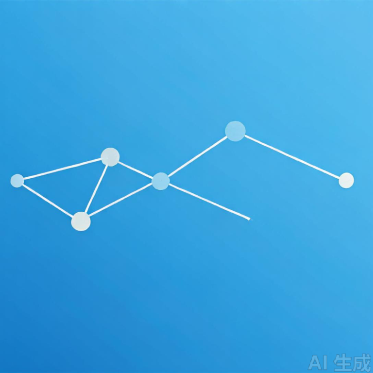 AI 生成配图