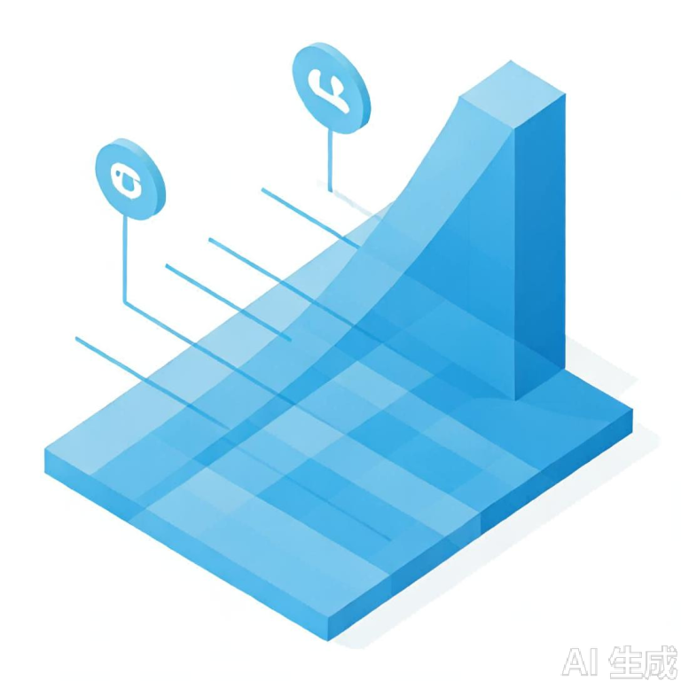 AI 生成配图