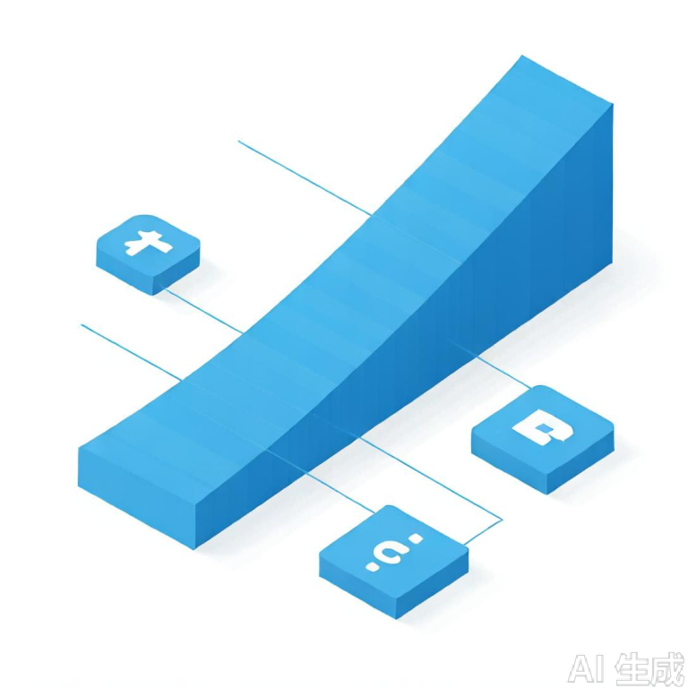 AI 生成配图
