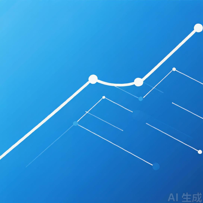 AI 生成配图