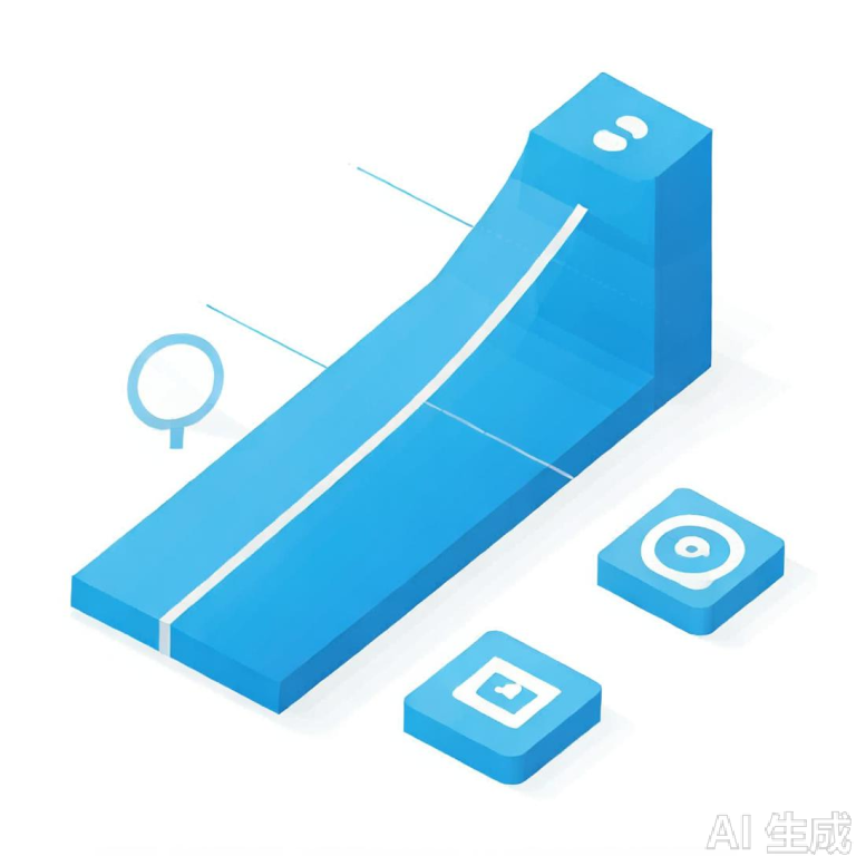 AI 生成配图