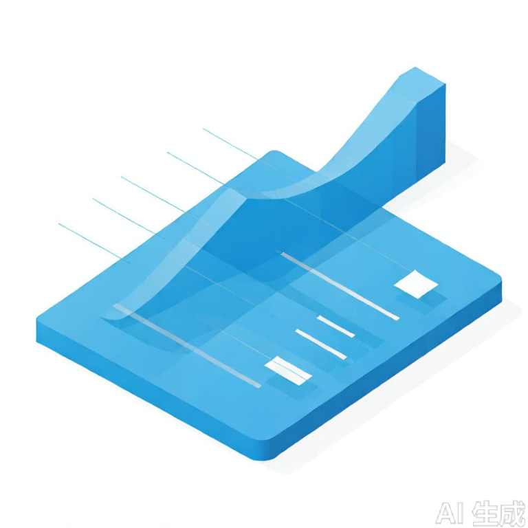 AI 生成配图