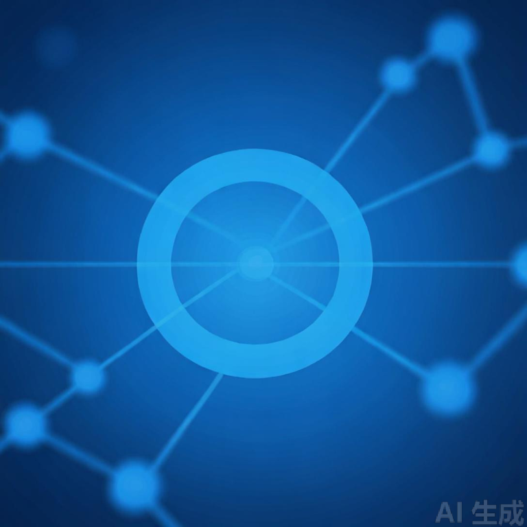 AI 生成配图