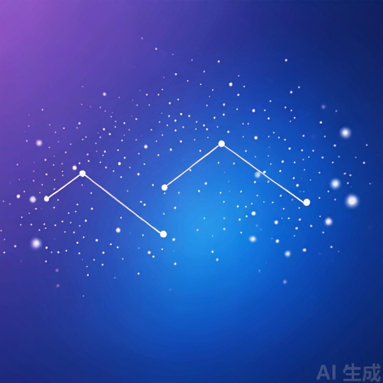 AI 生成配图