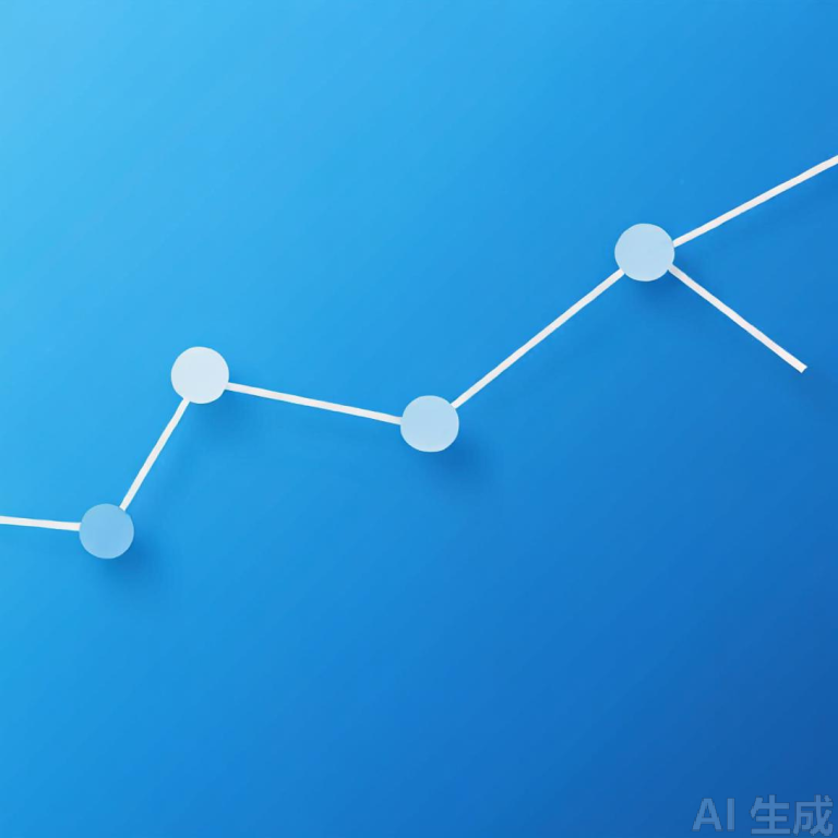 AI 生成配图