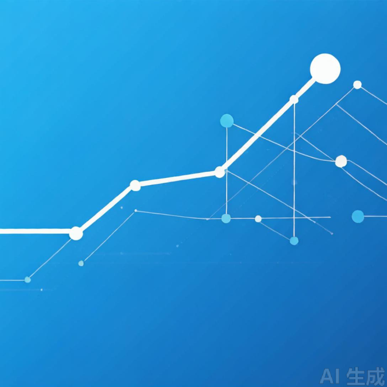 AI 生成配图