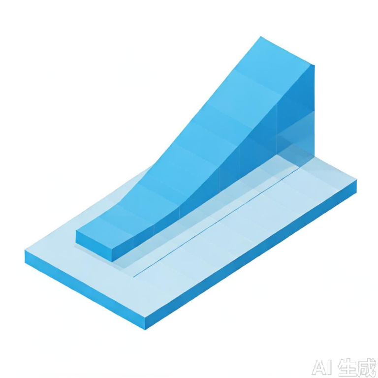 AI 生成配图